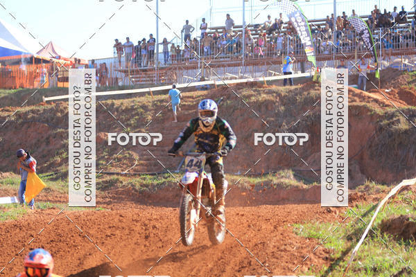 Buy your photos of the eventCopa Master Motos - MXnaveia on Fotop