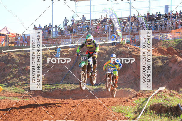 Buy your photos of the eventCopa Master Motos - MXnaveia on Fotop