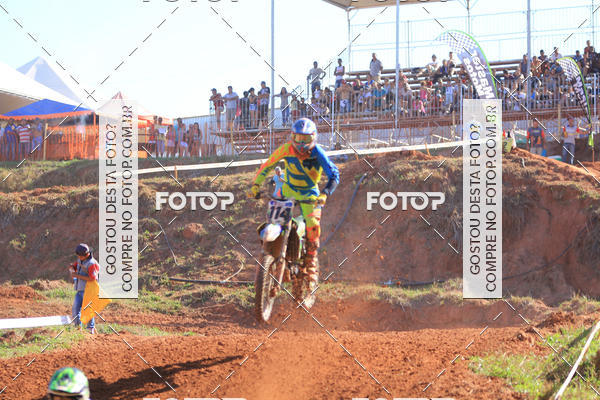 Buy your photos of the eventCopa Master Motos - MXnaveia on Fotop
