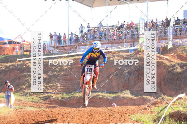 Buy your photos of the eventCopa Master Motos - MXnaveia on Fotop