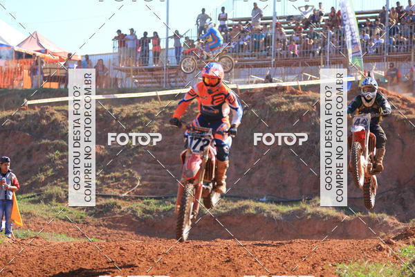 Buy your photos of the eventCopa Master Motos - MXnaveia on Fotop