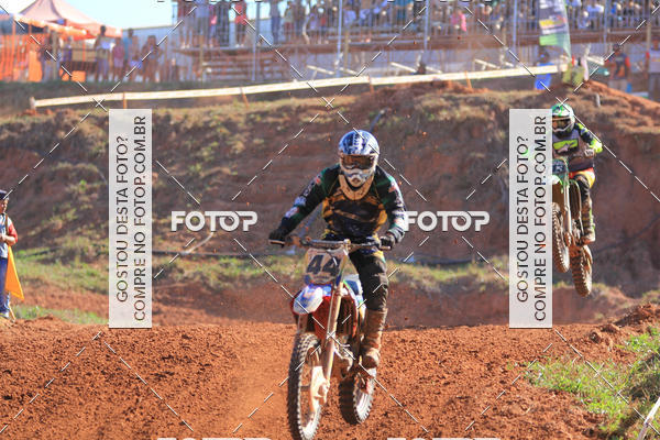 Buy your photos of the eventCopa Master Motos - MXnaveia on Fotop