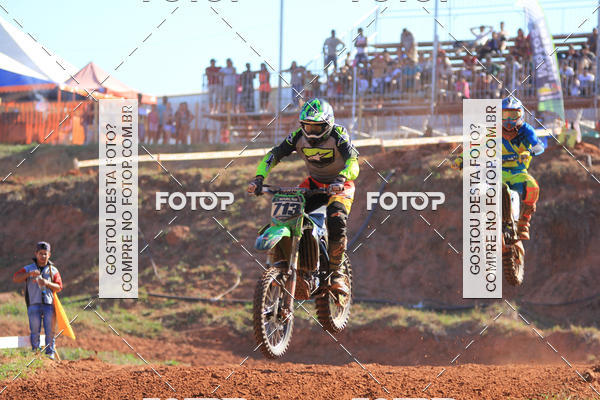Buy your photos of the eventCopa Master Motos - MXnaveia on Fotop