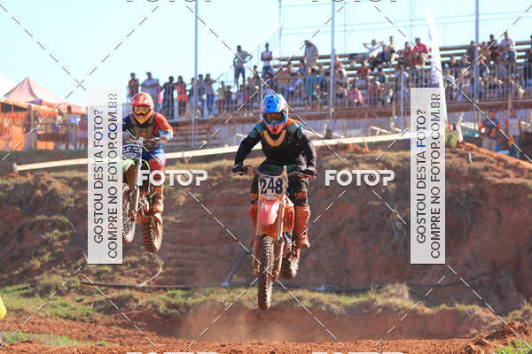 Buy your photos of the eventCopa Master Motos - MXnaveia on Fotop