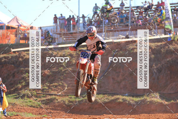 Buy your photos of the eventCopa Master Motos - MXnaveia on Fotop