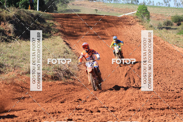 Buy your photos of the eventCopa Master Motos - MXnaveia on Fotop