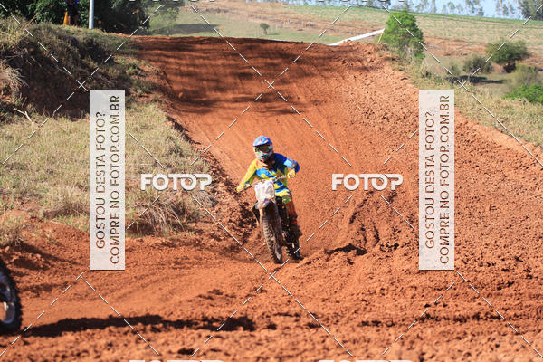 Buy your photos of the eventCopa Master Motos - MXnaveia on Fotop