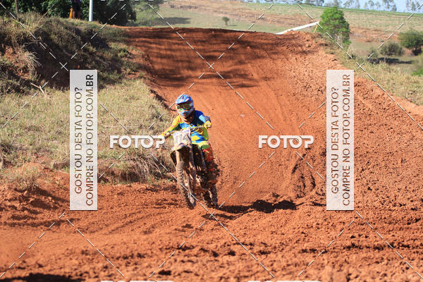 Buy your photos of the eventCopa Master Motos - MXnaveia on Fotop