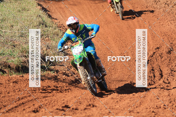 Buy your photos of the eventCopa Master Motos - MXnaveia on Fotop