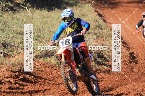 Buy your photos of the eventCopa Master Motos - MXnaveia on Fotop