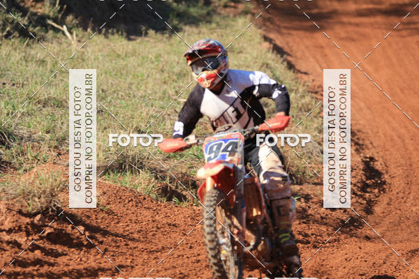 Buy your photos of the eventCopa Master Motos - MXnaveia on Fotop