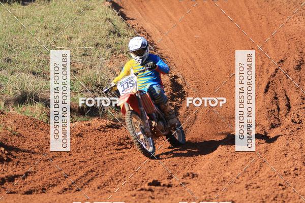 Buy your photos of the eventCopa Master Motos - MXnaveia on Fotop