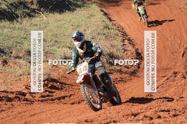 Buy your photos of the eventCopa Master Motos - MXnaveia on Fotop
