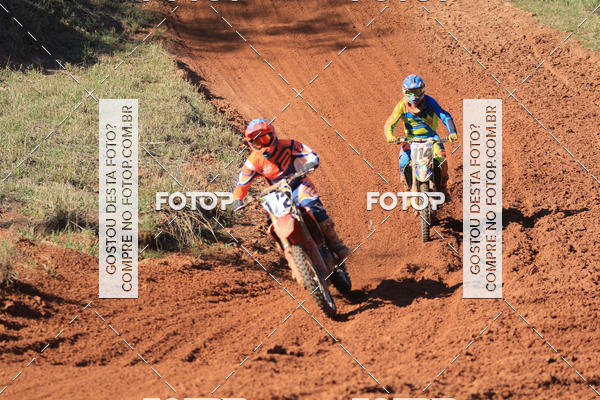 Buy your photos of the eventCopa Master Motos - MXnaveia on Fotop