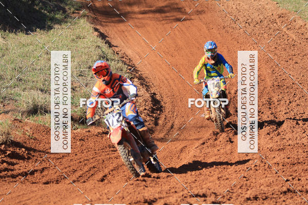 Buy your photos of the eventCopa Master Motos - MXnaveia on Fotop