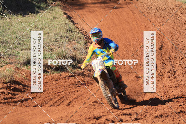 Buy your photos of the eventCopa Master Motos - MXnaveia on Fotop