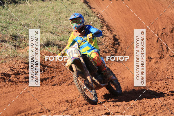 Buy your photos of the eventCopa Master Motos - MXnaveia on Fotop