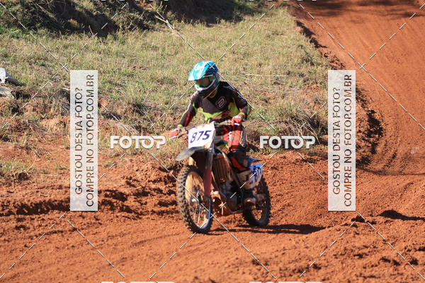 Buy your photos of the eventCopa Master Motos - MXnaveia on Fotop