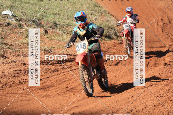 Buy your photos of the eventCopa Master Motos - MXnaveia on Fotop