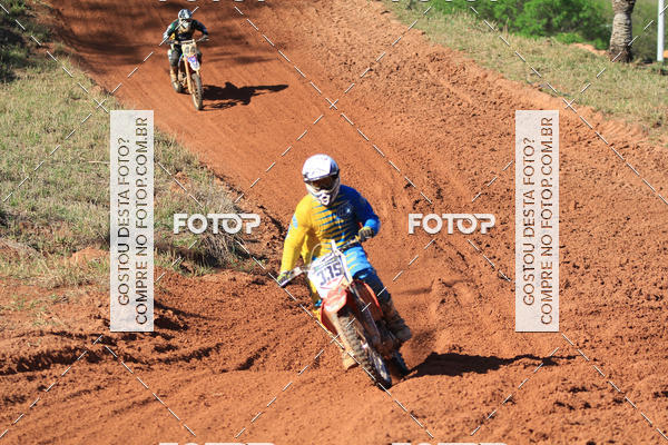 Buy your photos of the eventCopa Master Motos - MXnaveia on Fotop