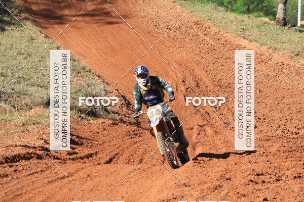 Buy your photos of the eventCopa Master Motos - MXnaveia on Fotop