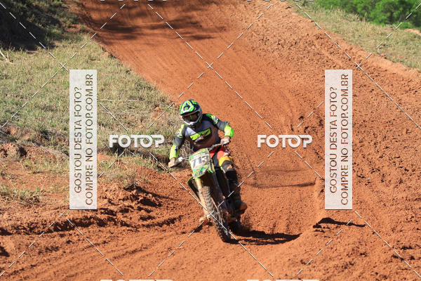 Buy your photos of the eventCopa Master Motos - MXnaveia on Fotop