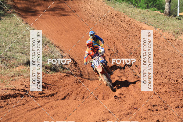 Buy your photos of the eventCopa Master Motos - MXnaveia on Fotop