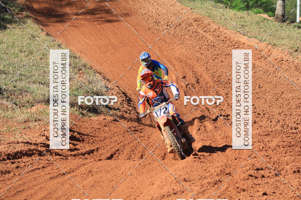 Buy your photos of the eventCopa Master Motos - MXnaveia on Fotop