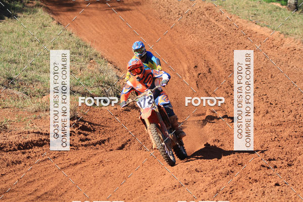 Buy your photos of the eventCopa Master Motos - MXnaveia on Fotop