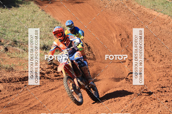 Buy your photos of the eventCopa Master Motos - MXnaveia on Fotop