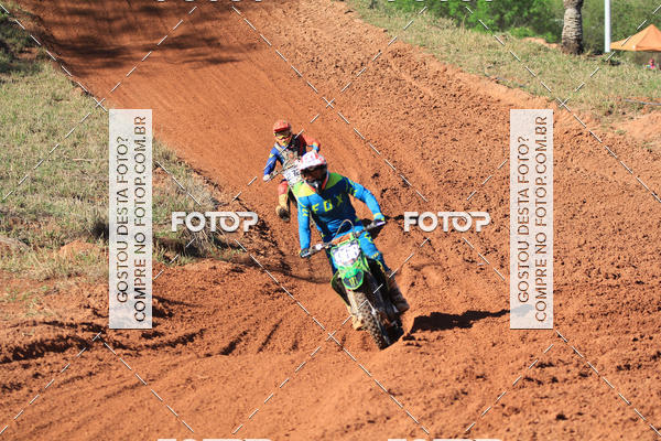 Buy your photos of the eventCopa Master Motos - MXnaveia on Fotop