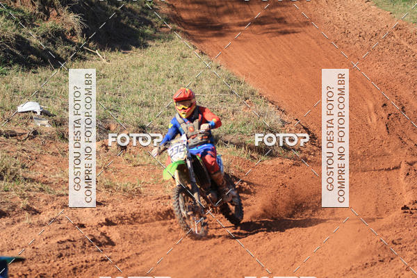Buy your photos of the eventCopa Master Motos - MXnaveia on Fotop