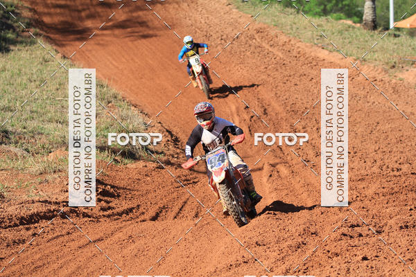 Buy your photos of the eventCopa Master Motos - MXnaveia on Fotop