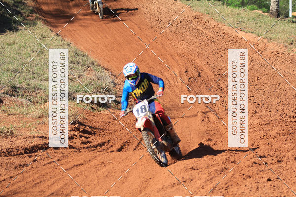 Buy your photos of the eventCopa Master Motos - MXnaveia on Fotop