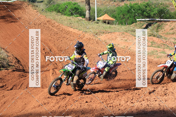 Buy your photos of the eventCopa Master Motos - MXnaveia on Fotop