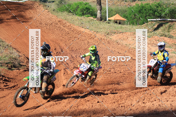 Buy your photos of the eventCopa Master Motos - MXnaveia on Fotop