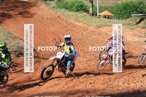 Buy your photos of the eventCopa Master Motos - MXnaveia on Fotop