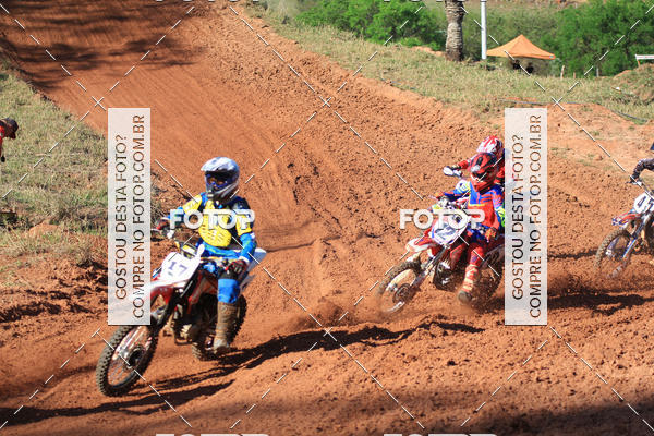 Buy your photos of the eventCopa Master Motos - MXnaveia on Fotop