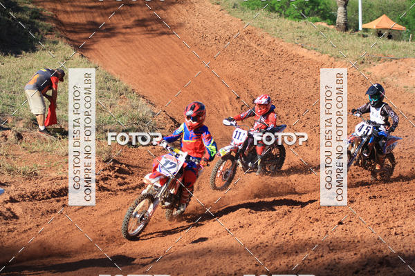 Buy your photos of the eventCopa Master Motos - MXnaveia on Fotop