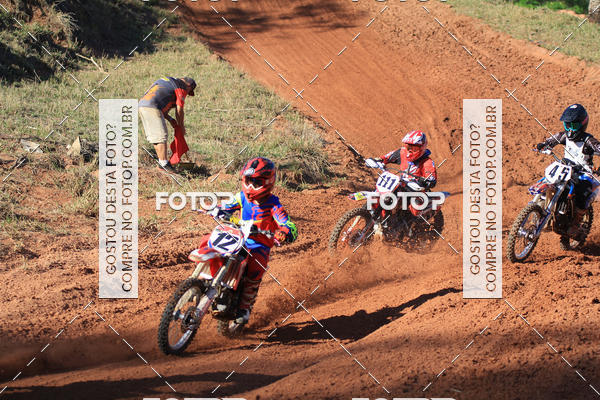 Buy your photos of the eventCopa Master Motos - MXnaveia on Fotop