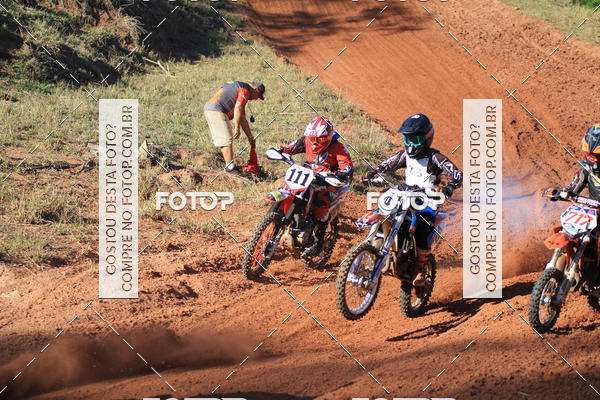 Buy your photos of the eventCopa Master Motos - MXnaveia on Fotop