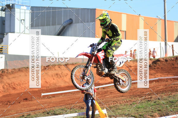 Buy your photos of the eventCopa Master Motos - MXnaveia on Fotop