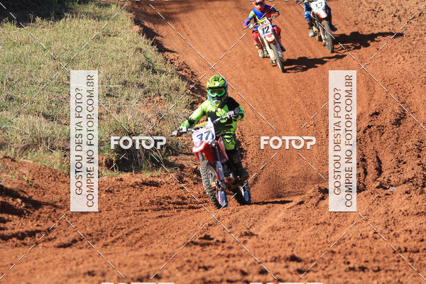 Buy your photos of the eventCopa Master Motos - MXnaveia on Fotop