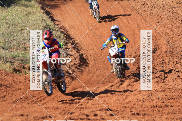 Buy your photos of the eventCopa Master Motos - MXnaveia on Fotop