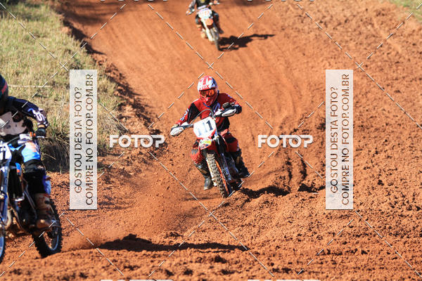 Buy your photos of the eventCopa Master Motos - MXnaveia on Fotop