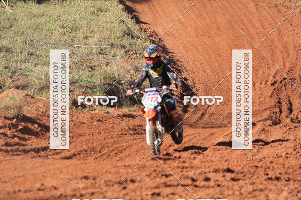 Buy your photos of the eventCopa Master Motos - MXnaveia on Fotop
