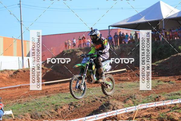 Buy your photos of the eventCopa Master Motos - MXnaveia on Fotop