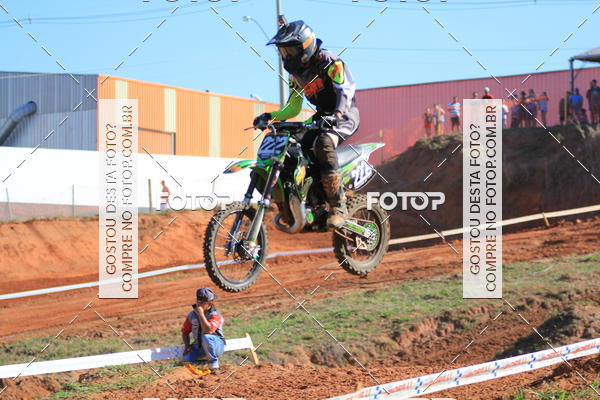 Buy your photos of the eventCopa Master Motos - MXnaveia on Fotop