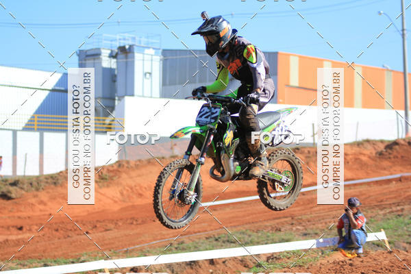 Buy your photos of the eventCopa Master Motos - MXnaveia on Fotop