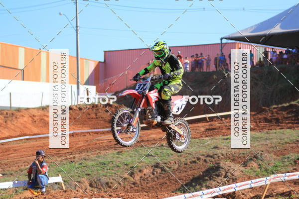 Buy your photos of the eventCopa Master Motos - MXnaveia on Fotop